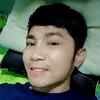 vuong5733