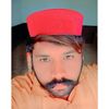 sajjad.ahmad.sajj586