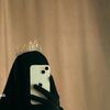 tiktok.comgbfb
