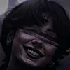 oo__a13