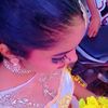 bimasha.bashini