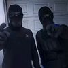 rwse_46