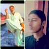 haderali6395