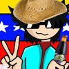 o_oelizx