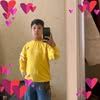 ahmad.ratib.nasim