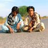 fahad.urf.baloch