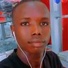princearouna0