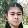 user78172875118652