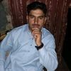 salman.abbasi496