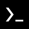 localhost666