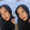 niaa.423