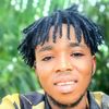 popcaanawinba