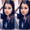 Julaeha Mery 🥀🥀🥀🇮🇩🇸🇦