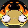 lolwastakenyt556.backup