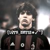 rizz_edit09
