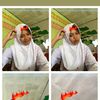 calistaaaaaaaaaaa00