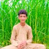 user54332776930073