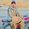 habin.faryadi