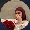 zenebzz