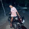 tampil malam