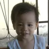 zghuyz