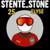 stente_stone3