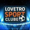 lovetrosport