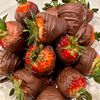 stroberi.cokelat