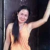 nasie9896