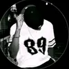 user9037046748072