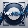 mm news