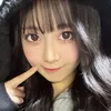 ruiruna1