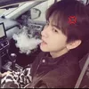 thoanhhouy_