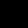 kigenerator21
