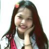shwe.kyi748