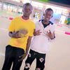 souleymane35310