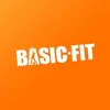 basicfit.clips