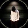 sadi.ahmed710