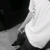 wltrx_sebas