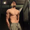 fitramez
