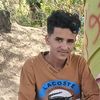mohammed.jawal70