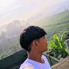 alfan.nowaf