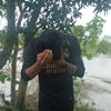 tawsin743
