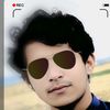 faizulrehman72
