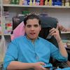 maliksherkhan008