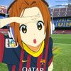 emiyuu_1
