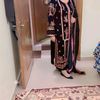 eman01333