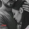 user4750187762686