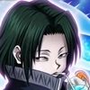 user218126324471