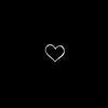 ستوريات 🖤